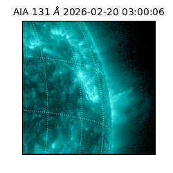 saia - 2026-02-20T03:00:06.623000