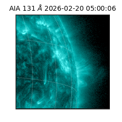 saia - 2026-02-20T05:00:06.622000
