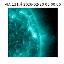 saia - 2026-02-20T06:00:06.622000