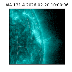 saia - 2026-02-20T10:00:06.622000