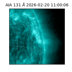 saia - 2026-02-20T11:00:06.622000