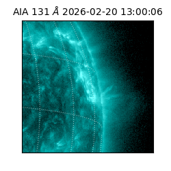 saia - 2026-02-20T13:00:06.622000