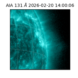 saia - 2026-02-20T14:00:06.622000