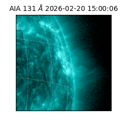 saia - 2026-02-20T15:00:06.622000