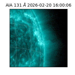 saia - 2026-02-20T16:00:06.630000