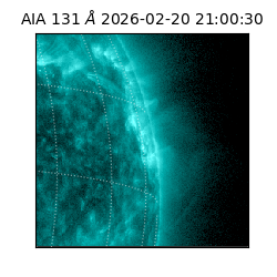 saia - 2026-02-20T21:00:30.622000