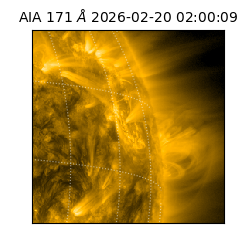 saia - 2026-02-20T02:00:09.353000