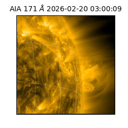 saia - 2026-02-20T03:00:09.353000