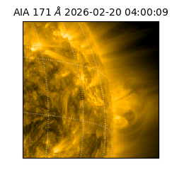 saia - 2026-02-20T04:00:09.343000