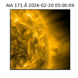 saia - 2026-02-20T05:00:09.353000