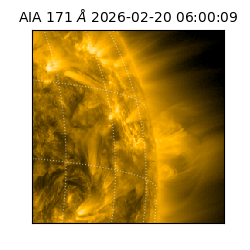 saia - 2026-02-20T06:00:09.353000