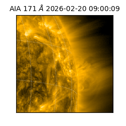 saia - 2026-02-20T09:00:09.353000