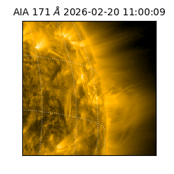 saia - 2026-02-20T11:00:09.351000