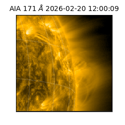 saia - 2026-02-20T12:00:09.343000