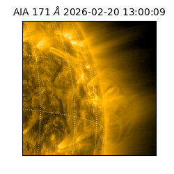 saia - 2026-02-20T13:00:09.353000