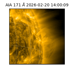 saia - 2026-02-20T14:00:09.353000