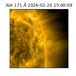 saia - 2026-02-20T15:00:09.353000