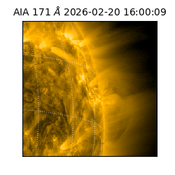 saia - 2026-02-20T16:00:09.342000