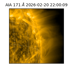 saia - 2026-02-20T22:00:09.342000