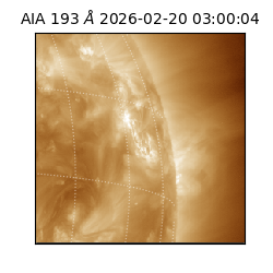 saia - 2026-02-20T03:00:04.843000