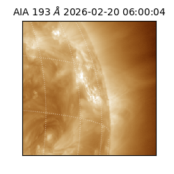 saia - 2026-02-20T06:00:04.843000