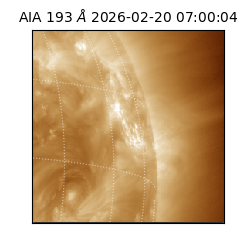 saia - 2026-02-20T07:00:04.843000