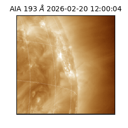 saia - 2026-02-20T12:00:04.835000