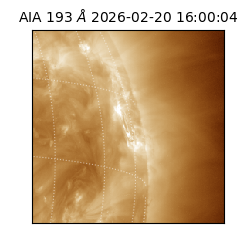 saia - 2026-02-20T16:00:04.835000