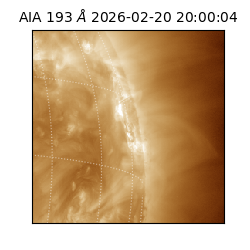 saia - 2026-02-20T20:00:04.843000