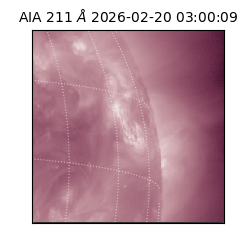 saia - 2026-02-20T03:00:09.630000