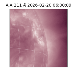 saia - 2026-02-20T06:00:09.632000