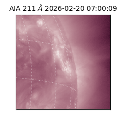 saia - 2026-02-20T07:00:09.632000