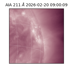 saia - 2026-02-20T09:00:09.632000