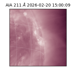 saia - 2026-02-20T15:00:09.627000