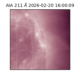 saia - 2026-02-20T16:00:09.616000