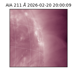 saia - 2026-02-20T20:00:09.626000