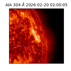 saia - 2026-02-20T02:00:05.129000