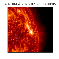 saia - 2026-02-20T03:00:05.129000