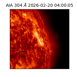 saia - 2026-02-20T04:00:05.129000