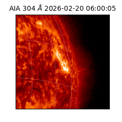 saia - 2026-02-20T06:00:05.146000