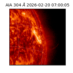 saia - 2026-02-20T07:00:05.121000