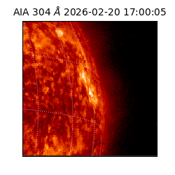 saia - 2026-02-20T17:00:05.130000