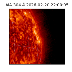 saia - 2026-02-20T22:00:05.129000