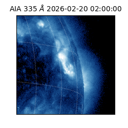 saia - 2026-02-20T02:00:00.626000