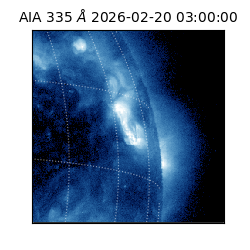 saia - 2026-02-20T03:00:00.626000