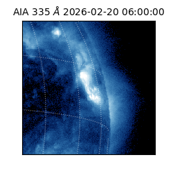 saia - 2026-02-20T06:00:00.626000
