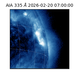 saia - 2026-02-20T07:00:00.626000