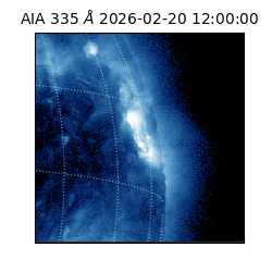 saia - 2026-02-20T12:00:00.626000