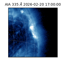 saia - 2026-02-20T17:00:00.625000