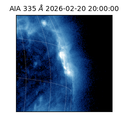 saia - 2026-02-20T20:00:00.632000